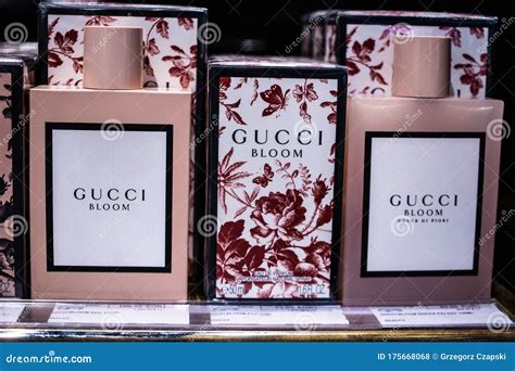 gucci fragrance for sale.